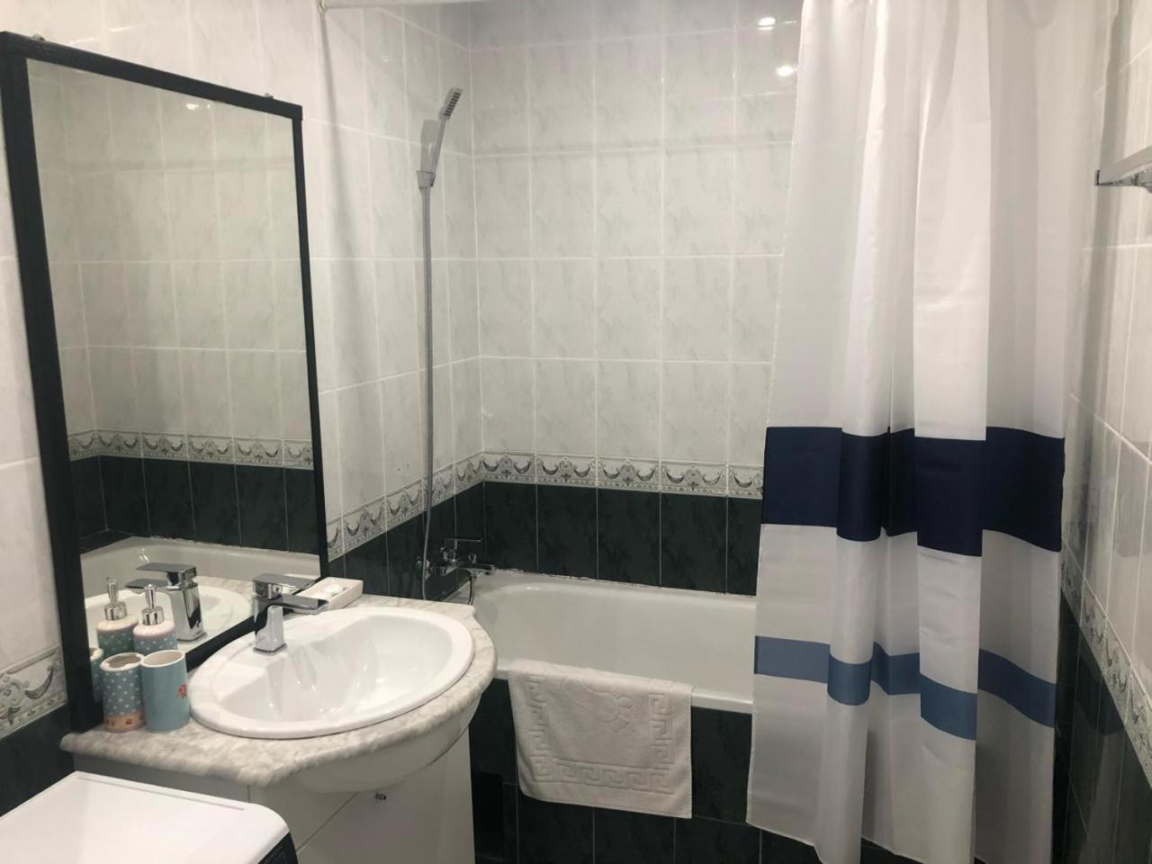 Mini Hotel Vesna Dnipro Exterior photo